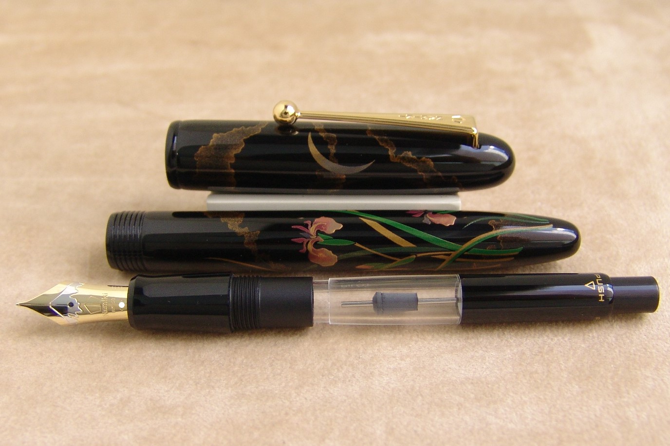 NamikiYukariWaveandPloverFP_D